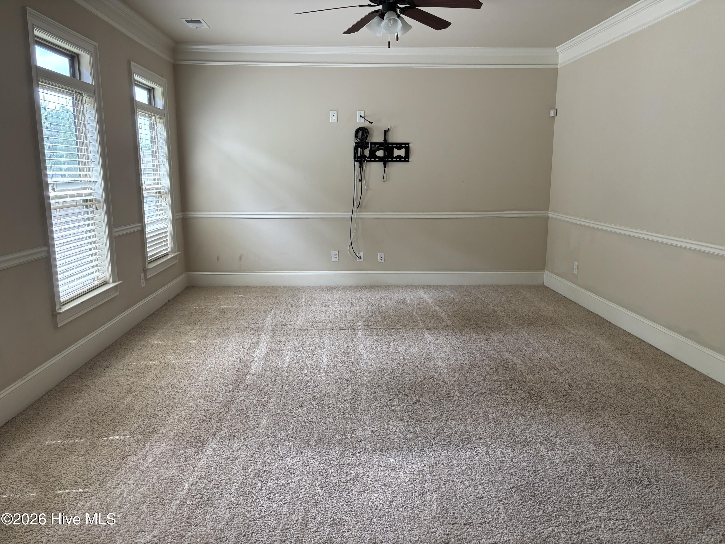 717 Porter Lane Grovetown, GA 30813 - Photo 5 of 19