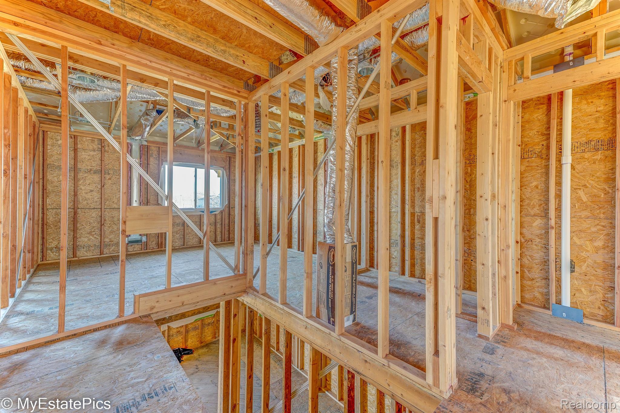 3008 Canton Ctr Road Canton, MI 48188 - Photo 19 of 27 Gallery Image 19