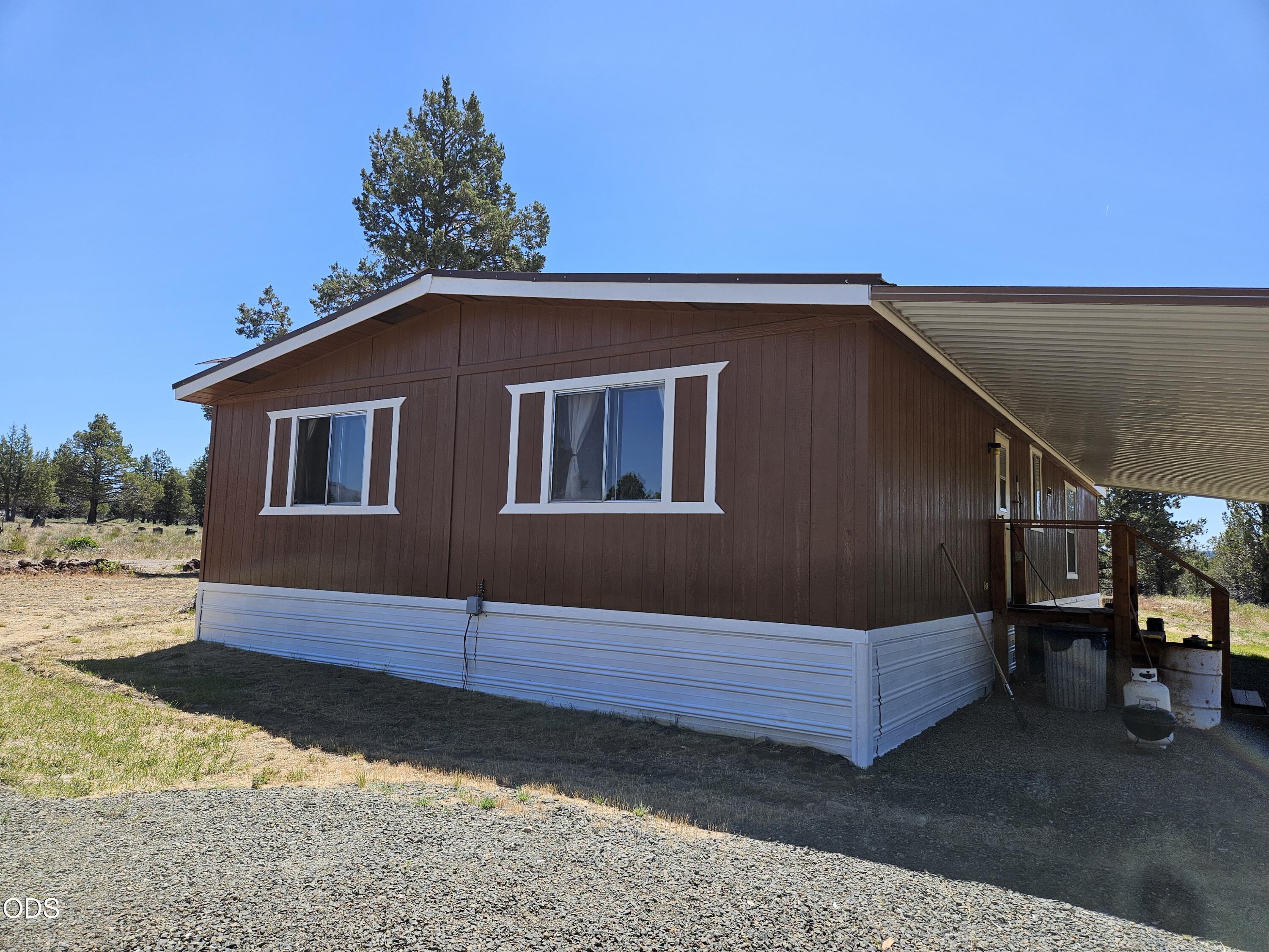 65808 Highway 140 Bly, OR 97622 - Photo 2 of 34