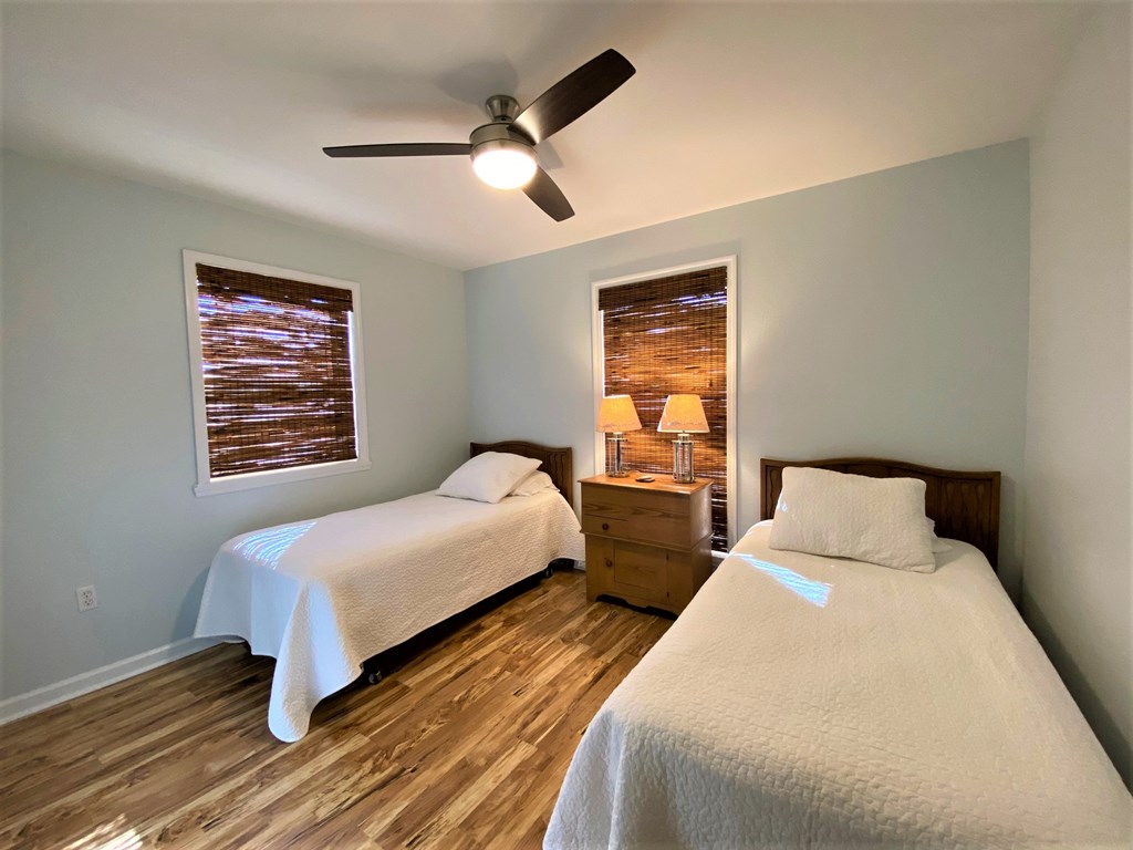 102 McCosh Mill Road Port St. Joe, FL 32456 - Photo 12 of 42 Gallery Image 12