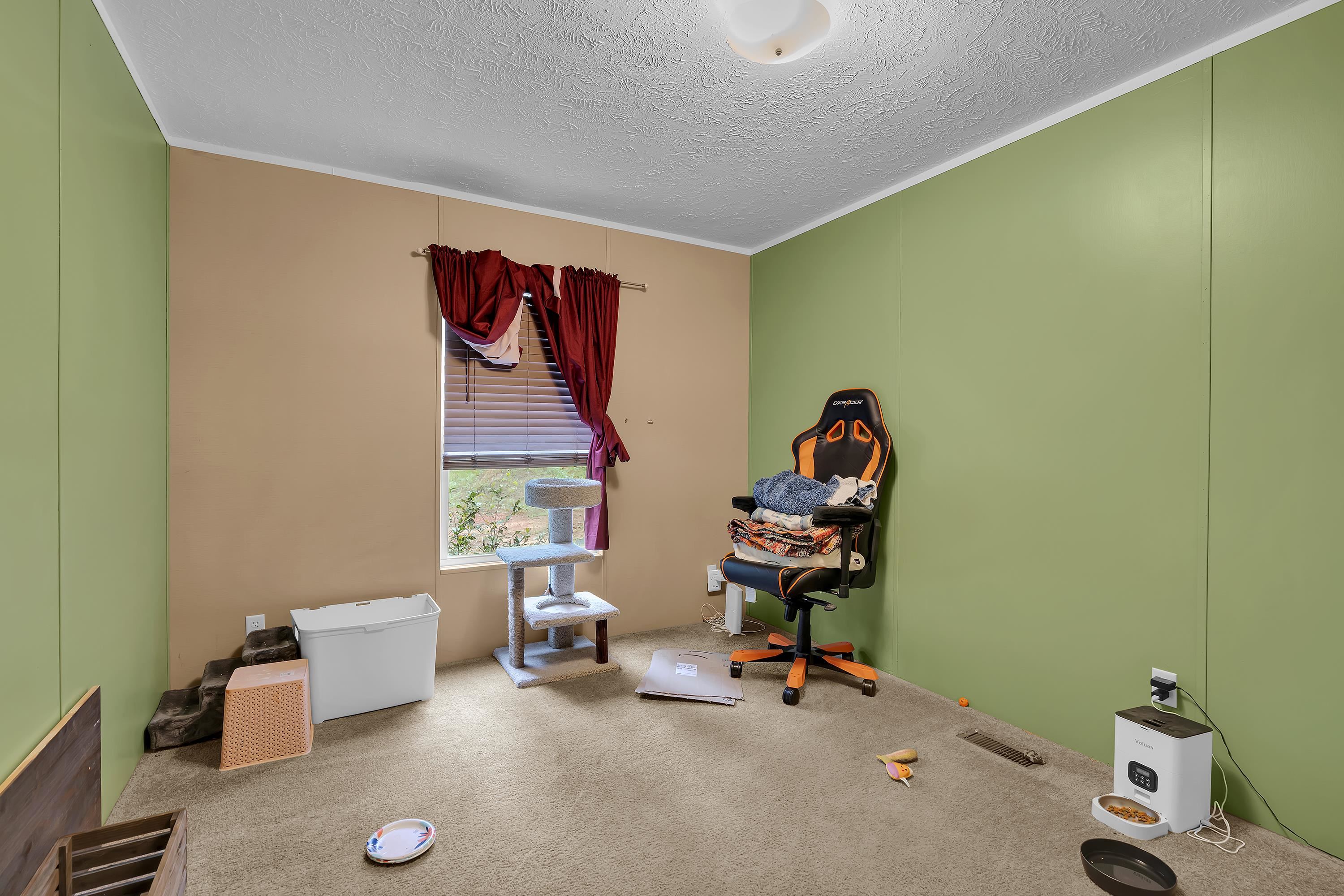 850 Bud Arthur Bridge Road Cowpens, SC 29330 - Photo 17 of 22 Gallery Image 17