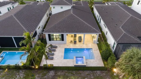 $2,350,000 | 13602 Artisan Circle, Palm Beach Gardens, FL 33418