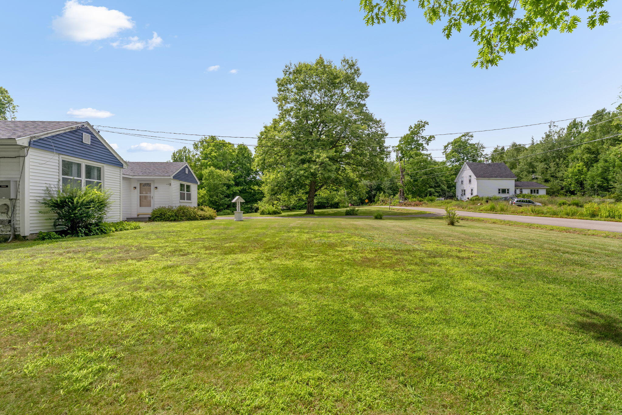 168 Deste Road Milo, ME 04463 - Photo 38 of 79 exterior