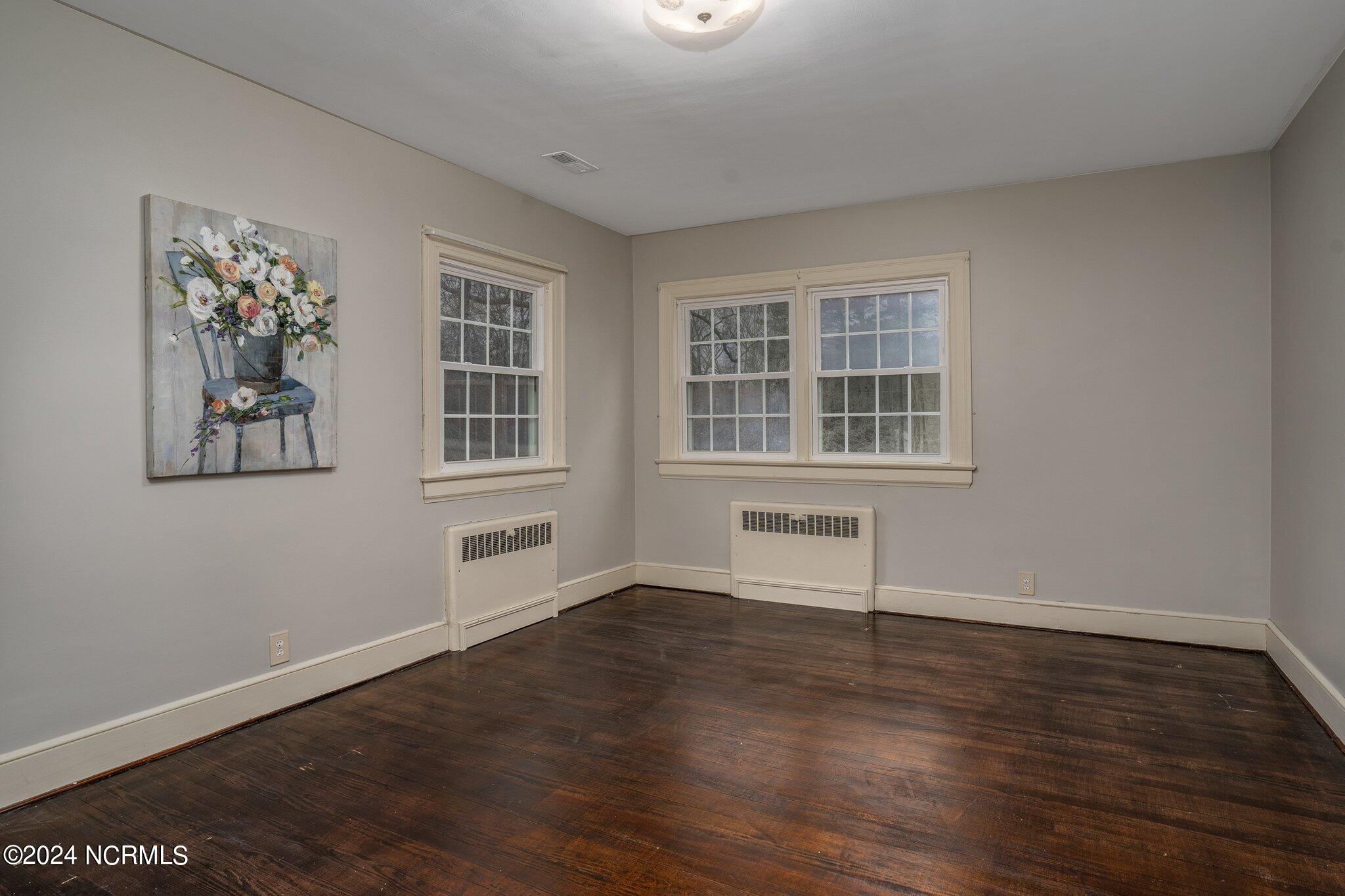 7583 Webbs Mill Road Spring Hope, NC 27882 - Photo 26 of 32 029-7583WebbsMillRoad-SpringHope-NC-2788