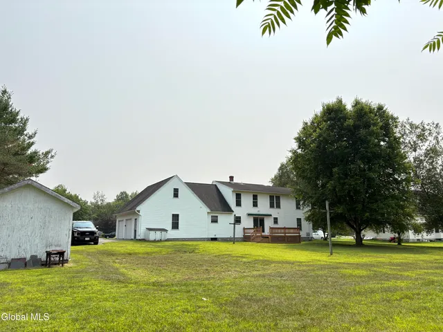 $343,400 | 11 Granview Drive, Granville, NY 12832