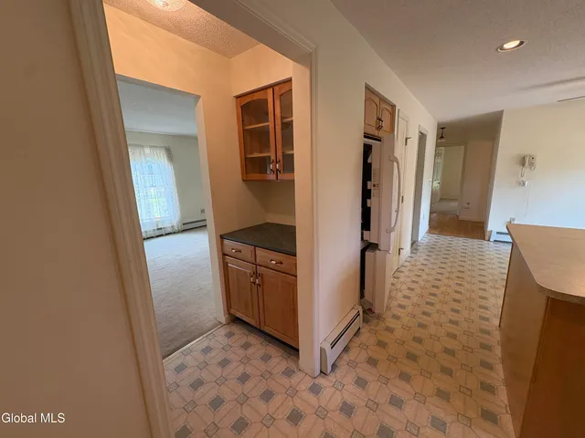 $343,400 | 11 Granview Drive, Granville, NY 12832