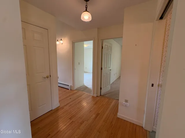 $343,400 | 11 Granview Drive, Granville, NY 12832