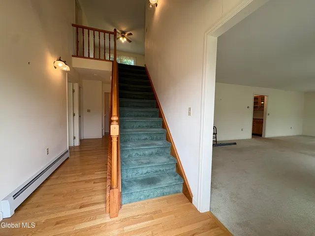 $343,400 | 11 Granview Drive, Granville, NY 12832