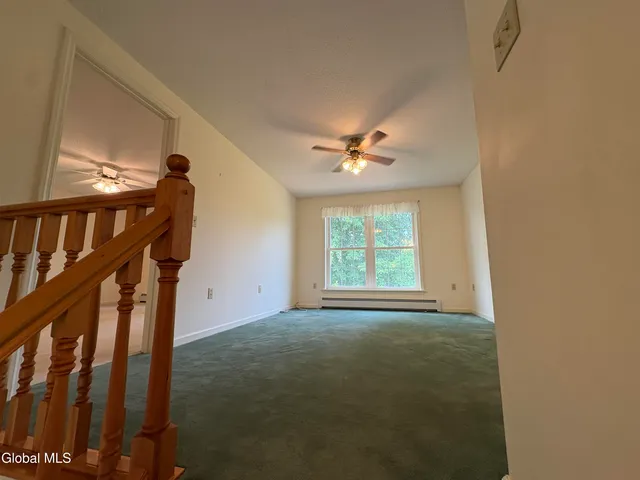 $343,400 | 11 Granview Drive, Granville, NY 12832