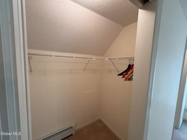 $343,400 | 11 Granview Drive, Granville, NY 12832