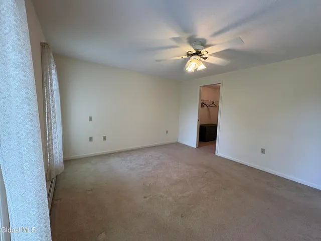 $343,400 | 11 Granview Drive, Granville, NY 12832