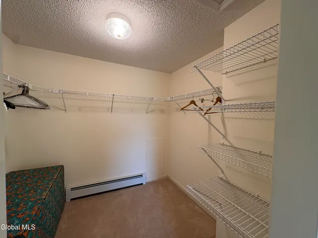 $343,400 | 11 Granview Drive, Granville, NY 12832