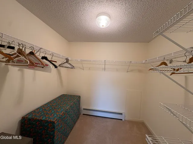 $343,400 | 11 Granview Drive, Granville, NY 12832