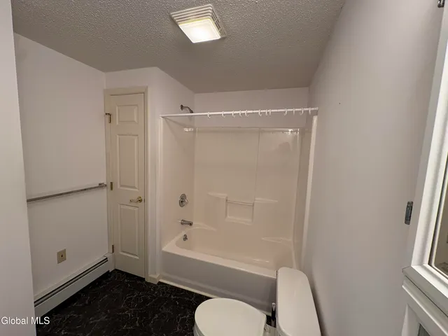 $343,400 | 11 Granview Drive, Granville, NY 12832