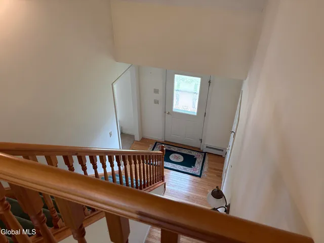 $343,400 | 11 Granview Drive, Granville, NY 12832