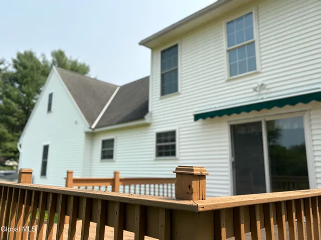 $343,400 | 11 Granview Drive, Granville, NY 12832