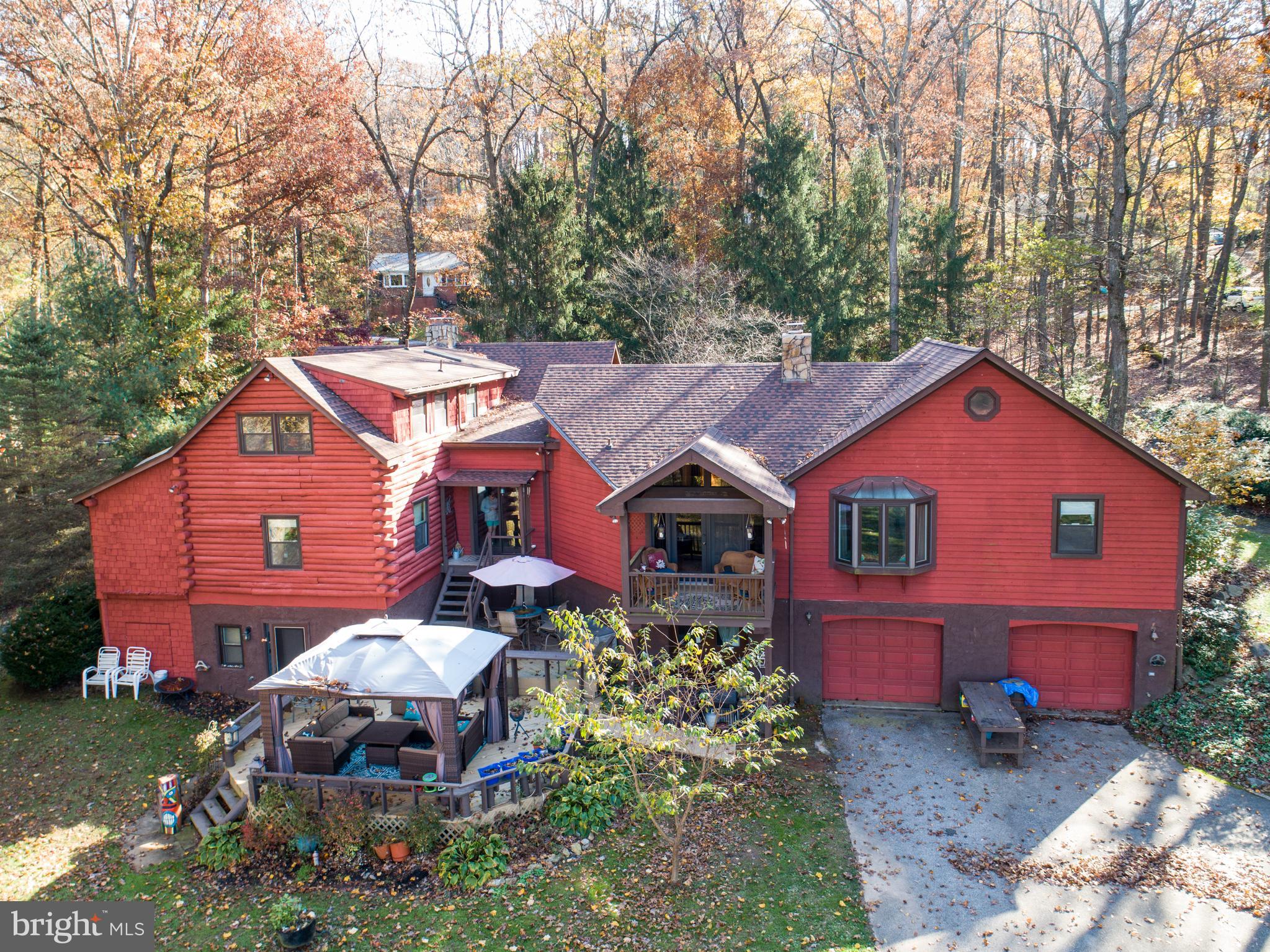 1810 Benedict Road Westminster, MD 21157 - Photo 3 of 52 Gallery Image 3