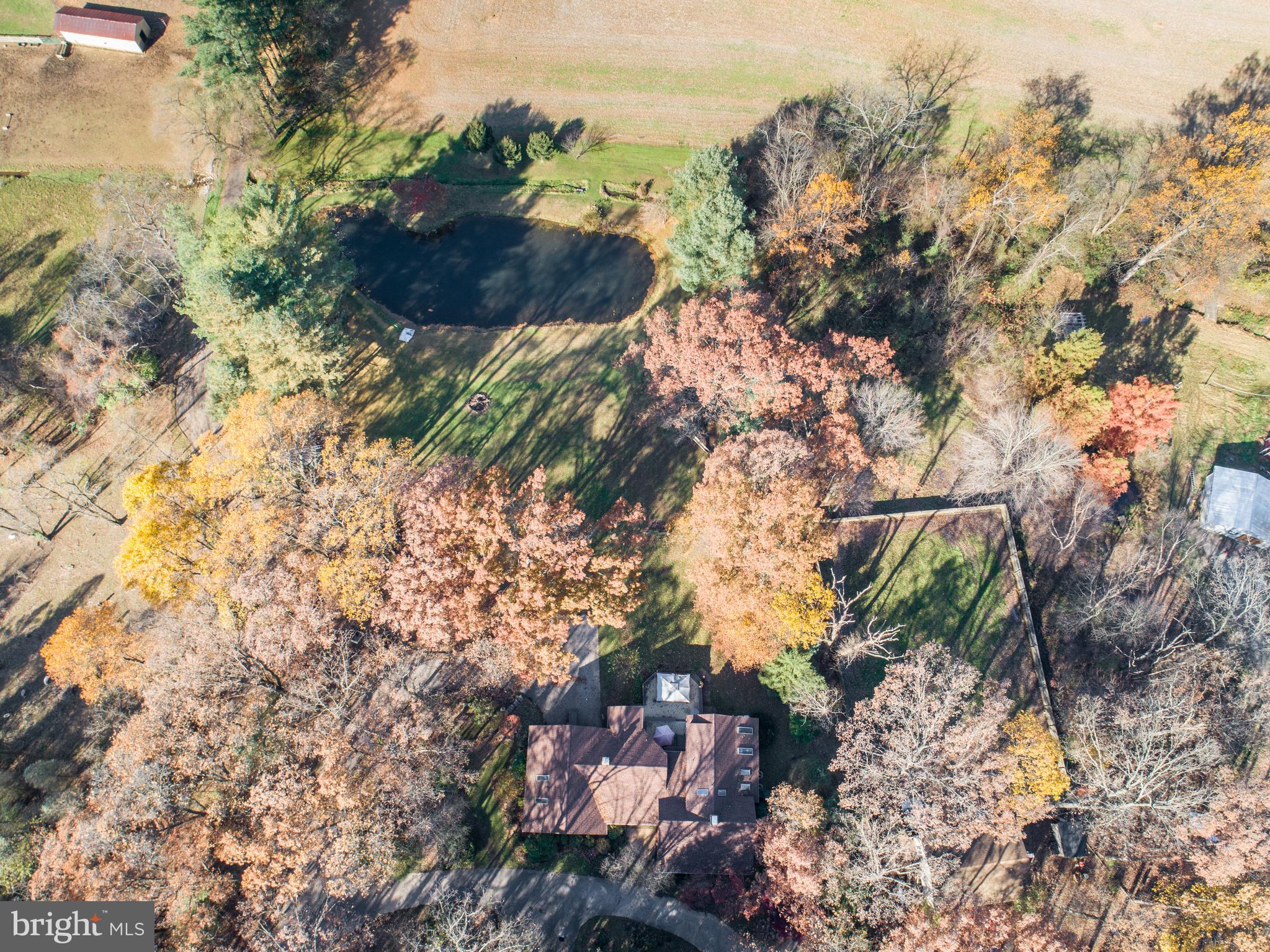 1810 Benedict Road Westminster, MD 21157 - Photo 50 of 52 Gallery Image 50