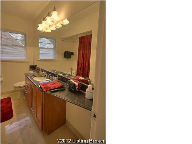 4433 Lowe Road Louisville, KY 40220 - Photo 15 of 31 Additional Photo
