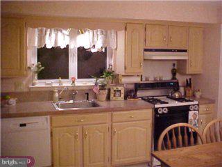 236 Norfolk Road Warminster, PA 18974 - Photo 2 of 6 Gallery Image 2