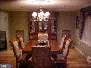 236 Norfolk Road Warminster, PA 18974 - Photo 3 of 6 Gallery Image 3