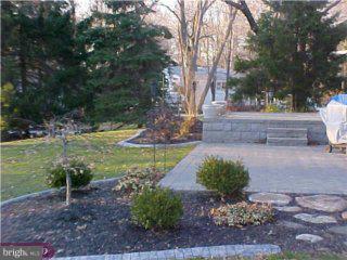 236 Norfolk Road Warminster, PA 18974 - Photo 5 of 6 Gallery Image 5