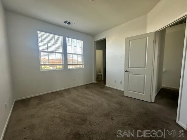 1404 Santa Victoria Road Chula Vista, CA 91913 - Photo 27 of 37