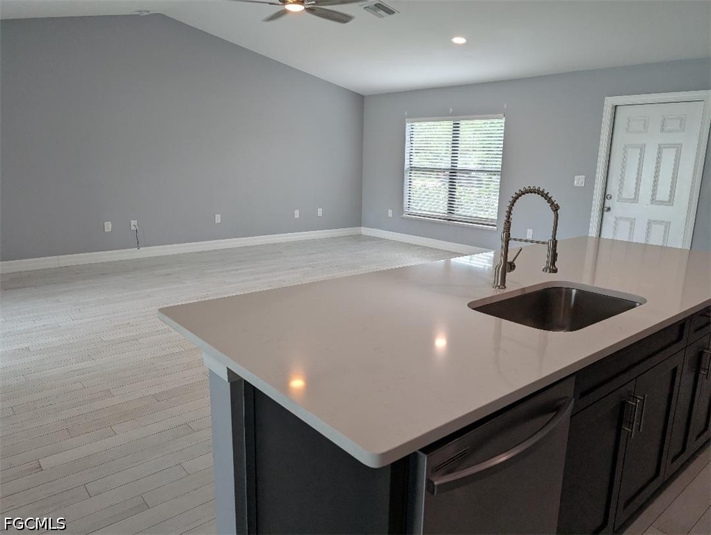 12866 Iona Road Fort Myers, FL 33908 - Photo 5 of 15