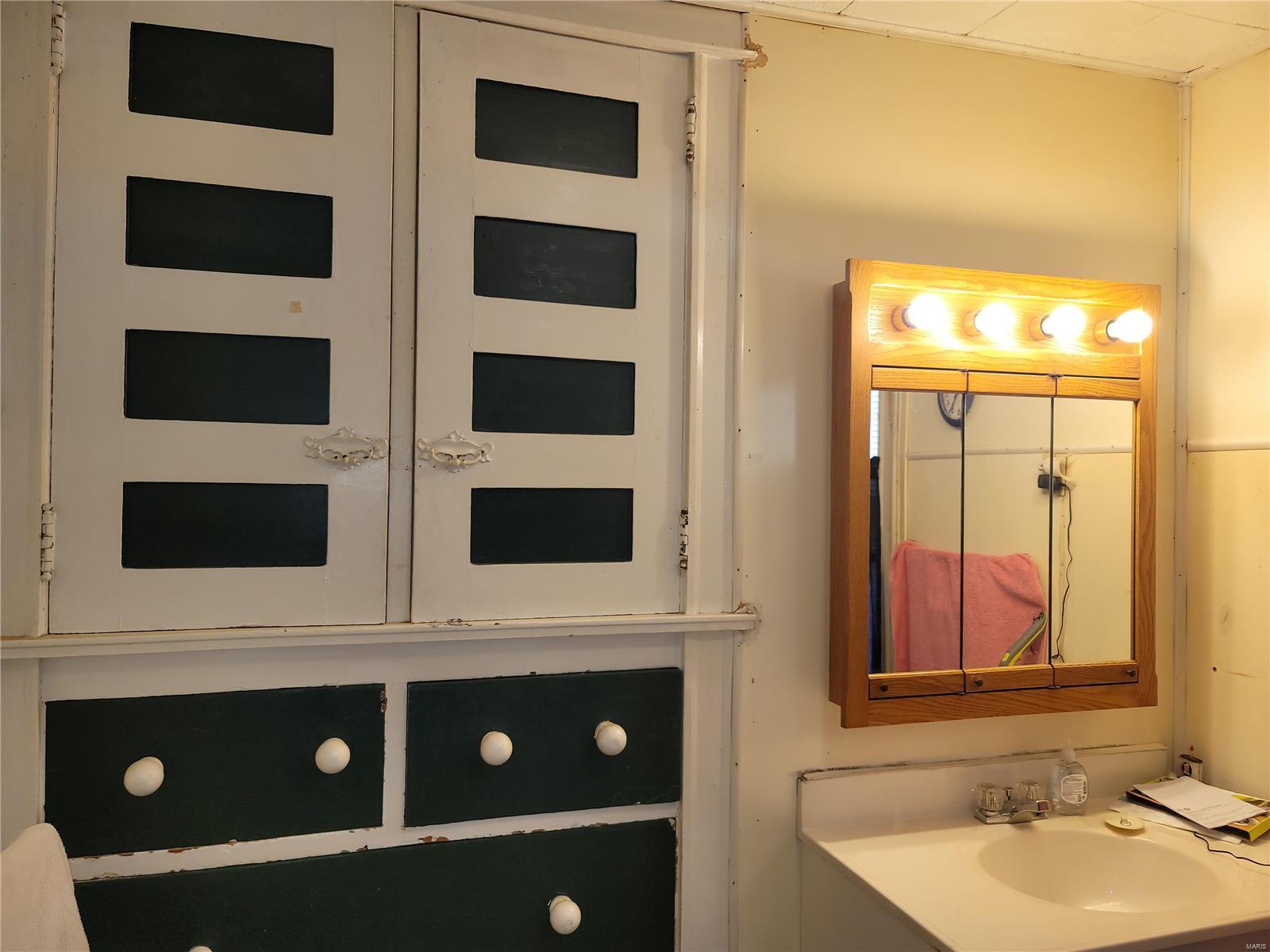211 Pleasant Street Hillsboro, IL 62049 - Photo 19 of 19 Gallery Image 19