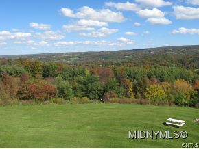 2336 Reservoir Road Paris, NY 13322 - Photo 9 of 9 Spectacular Views