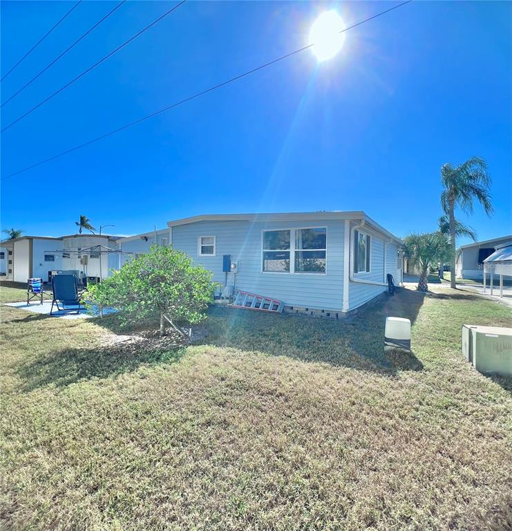 1100 South Belcher Road, Unit 23 Largo, FL 33771 - Photo 8 of 87 Gallery Image 8