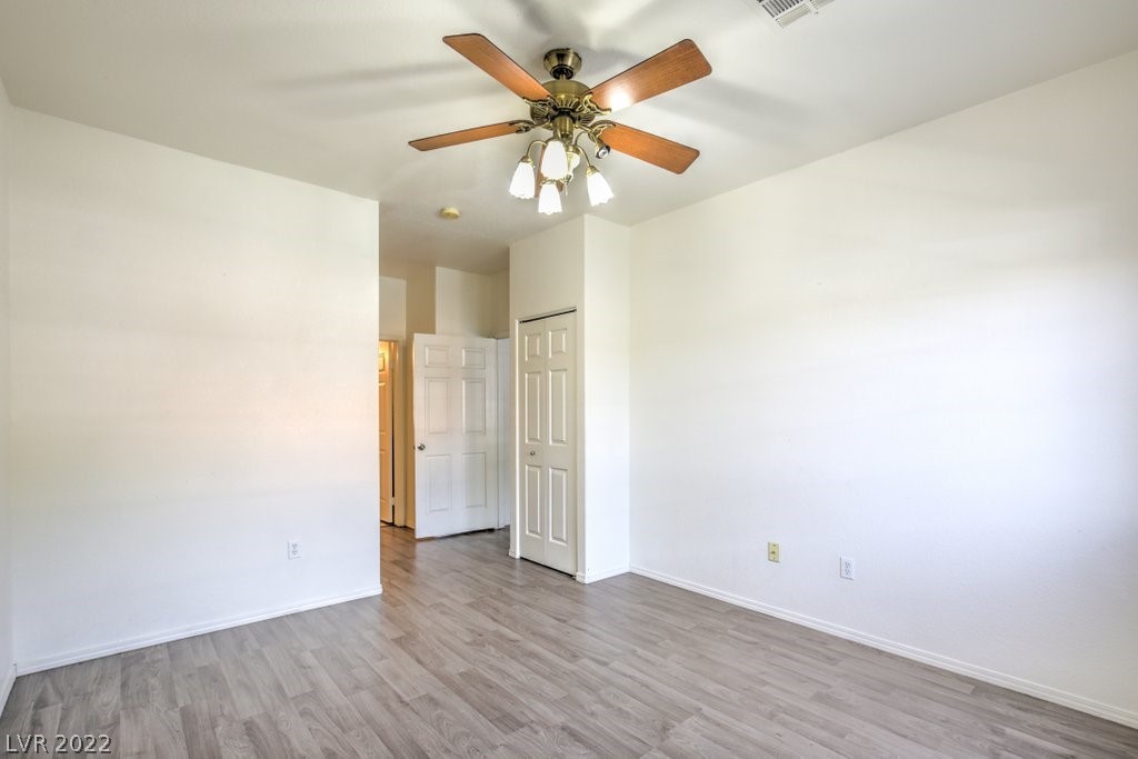 4730 East Craig Road, Unit 1152 Las Vegas, NV 89115 - Photo 13 of 21