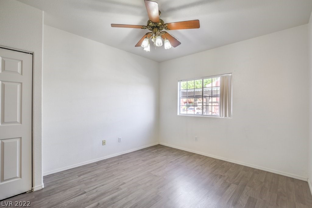 4730 East Craig Road, Unit 1152 Las Vegas, NV 89115 - Photo 14 of 21