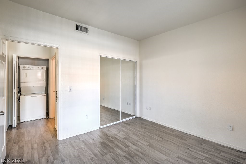 4730 East Craig Road, Unit 1152 Las Vegas, NV 89115 - Photo 17 of 21