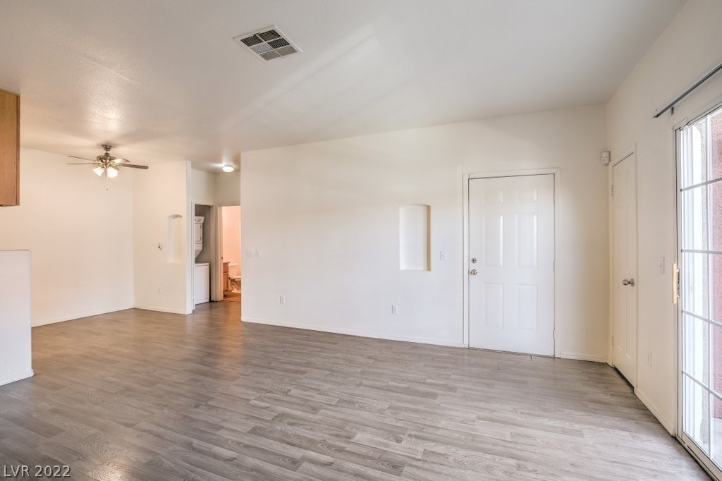 4730 East Craig Road, Unit 1152 Las Vegas, NV 89115 - Photo 6 of 21