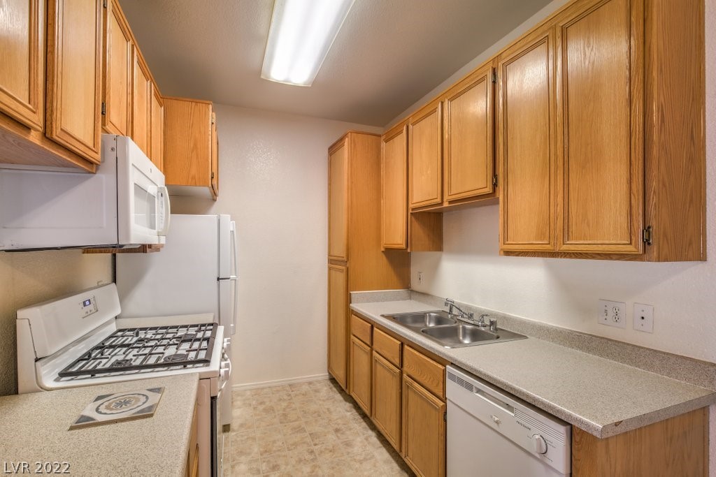 4730 East Craig Road, Unit 1152 Las Vegas, NV 89115 - Photo 9 of 21