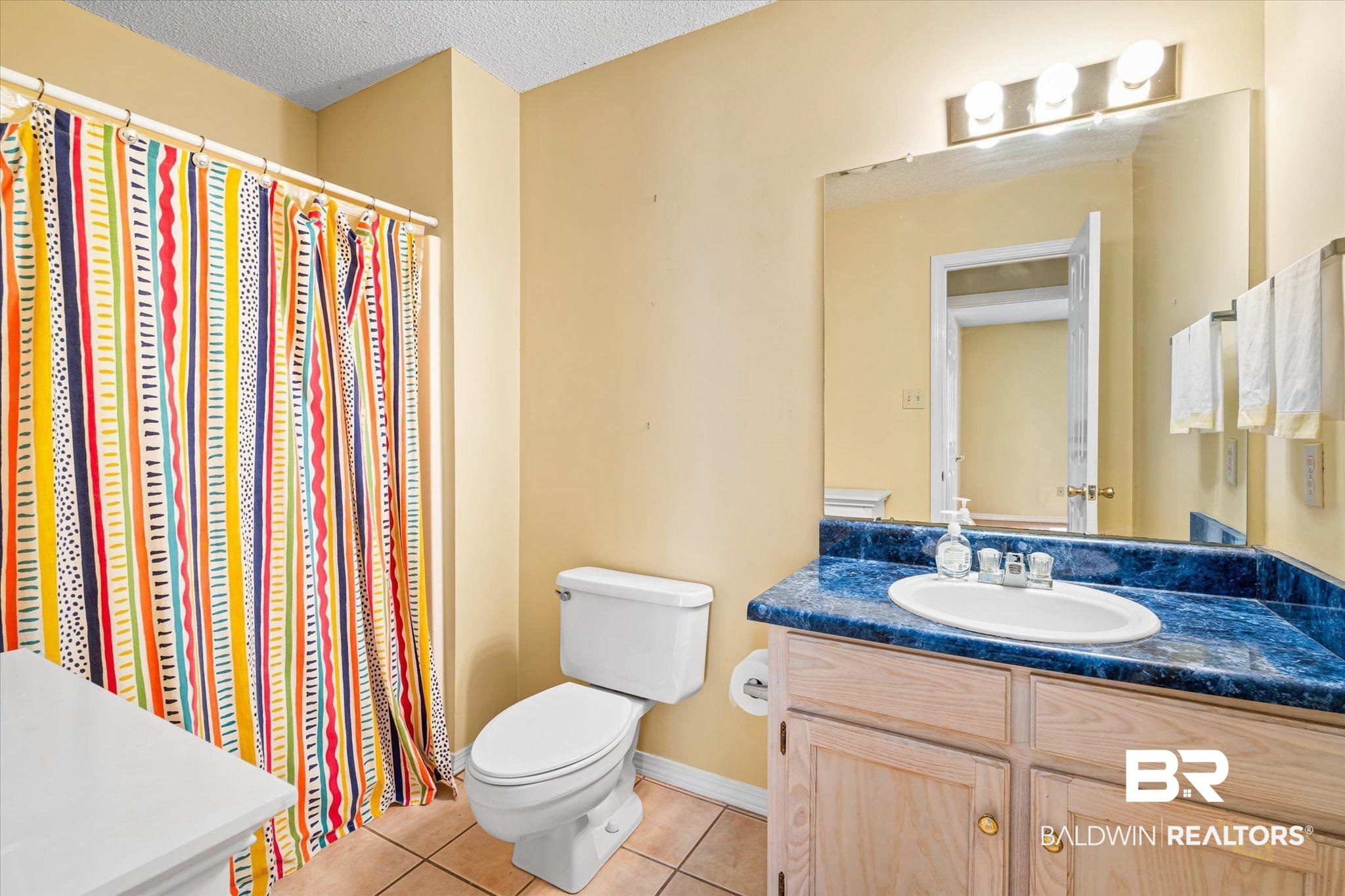 381 Lakeview Drive Mobile, AL 36695 - Photo 13 of 20