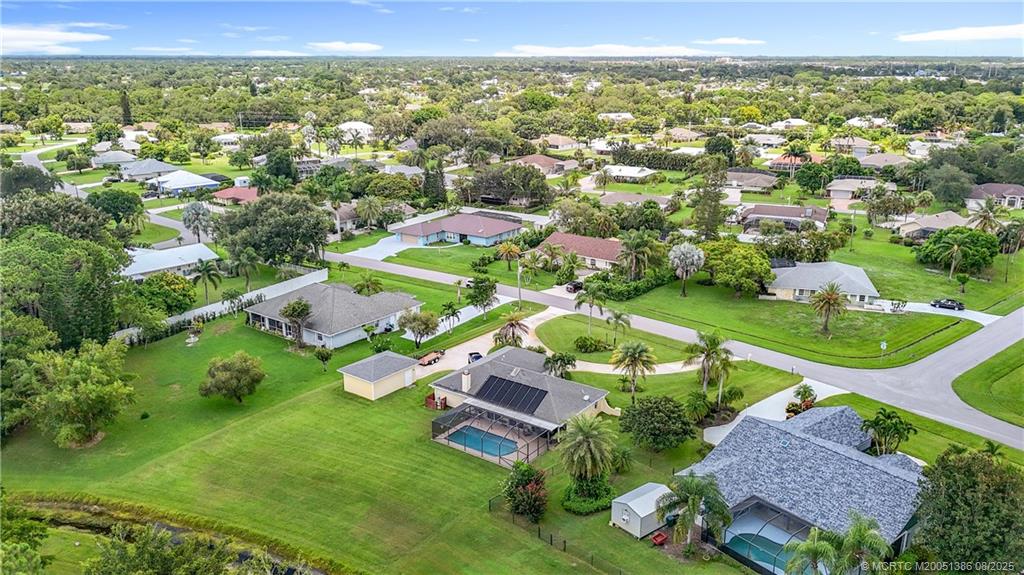 2082 Southeast Pyramid Road Port St. Lucie, FL 34952 - Photo 85 of 87 Gallery Image 85