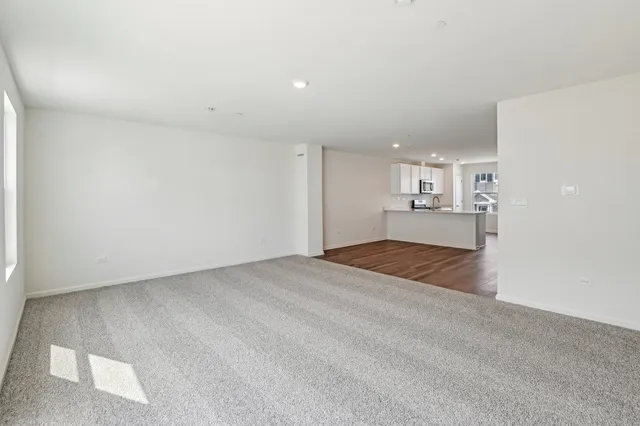 $349,990 | 6371 Ulster Drive, Tinley Park, IL 60477