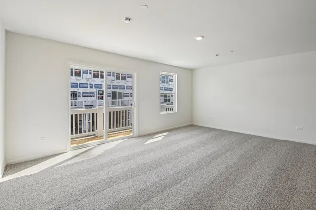 $349,990 | 6371 Ulster Drive, Tinley Park, IL 60477