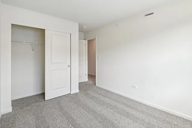 $349,990 | 6371 Ulster Drive, Tinley Park, IL 60477