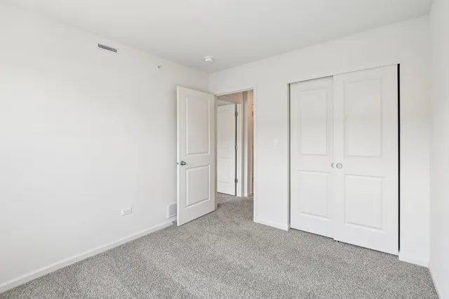 $349,990 | 6371 Ulster Drive, Tinley Park, IL 60477