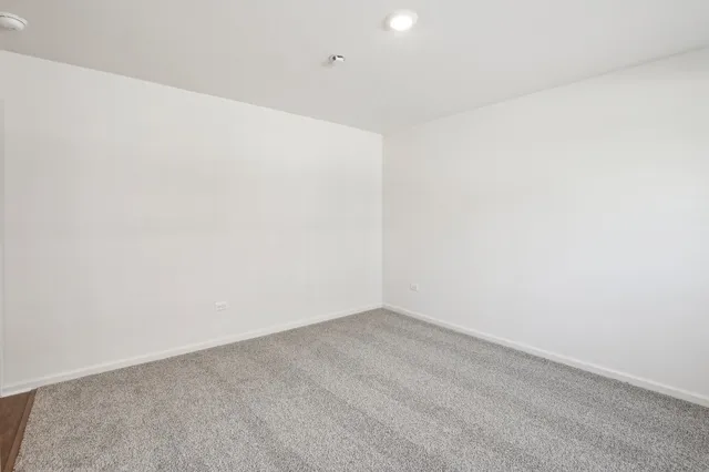 $349,990 | 6371 Ulster Drive, Tinley Park, IL 60477