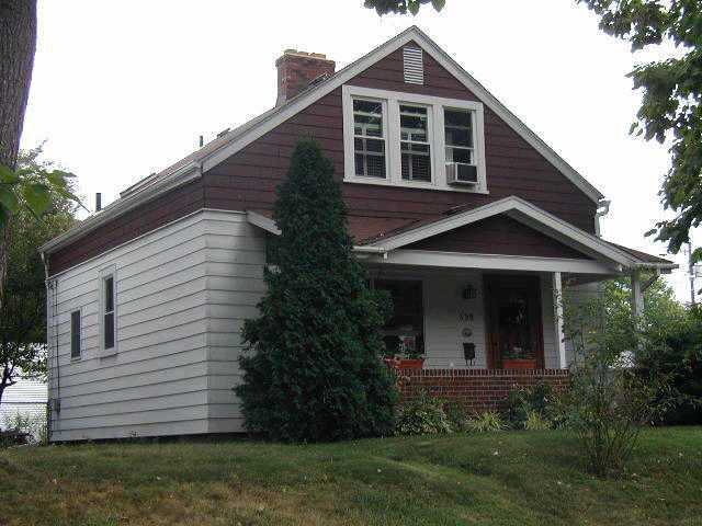490 Crestview Road Columbus, OH 43202 - Photo 1 of 1 Gallery Image 1