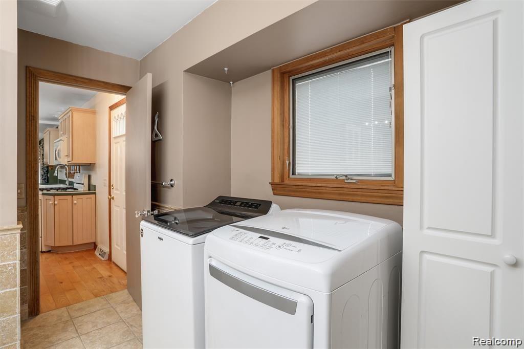 4251 Secor Road Ida, MI 48140 - Photo 26 of 34