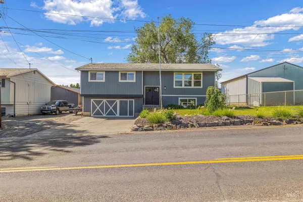 $449,900 | 1708 Powers Avenue, Lewiston, ID 83501