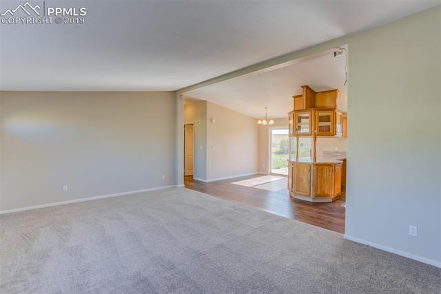 3725 South Calhan Road Calhan, CO 80808 - Photo 7 of 11