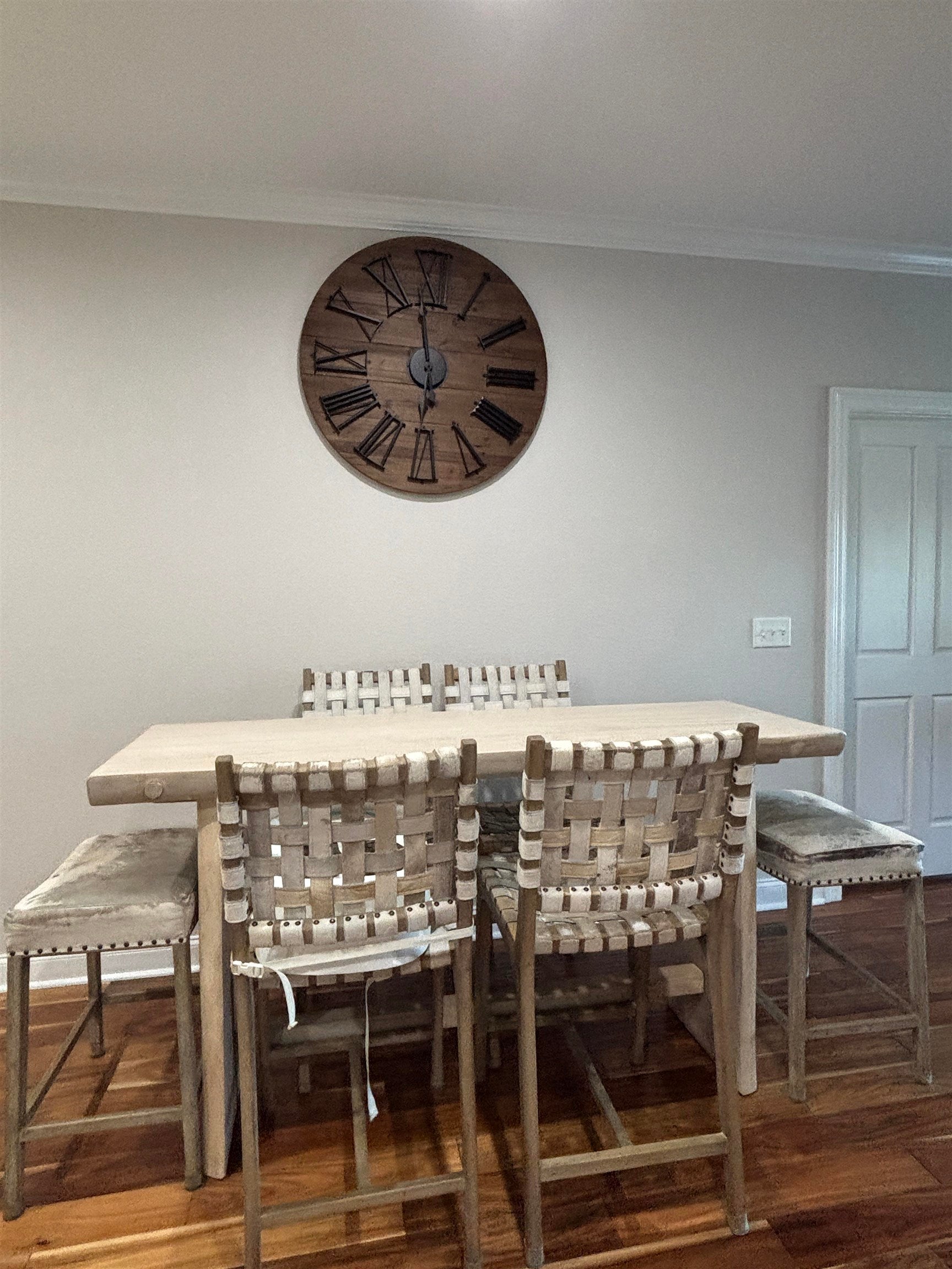 101 Kay Street Opp, AL 36467 - Photo 6 of 28 Gallery Image 6