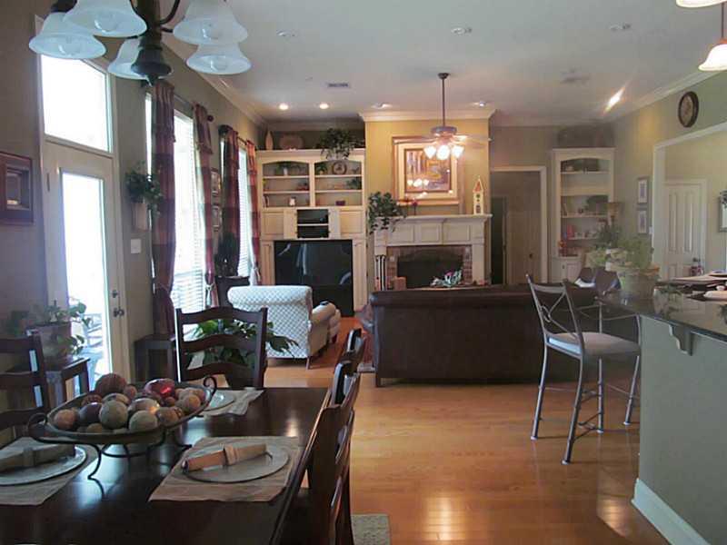 81601 Bob Baxter Road Bush, LA 70431 - Photo 11 of 24 Gallery Image 11