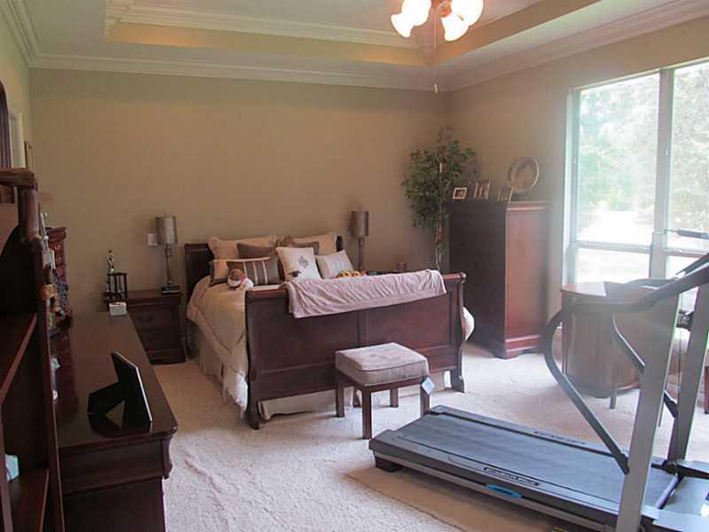 81601 Bob Baxter Road Bush, LA 70431 - Photo 15 of 24 Gallery Image 15